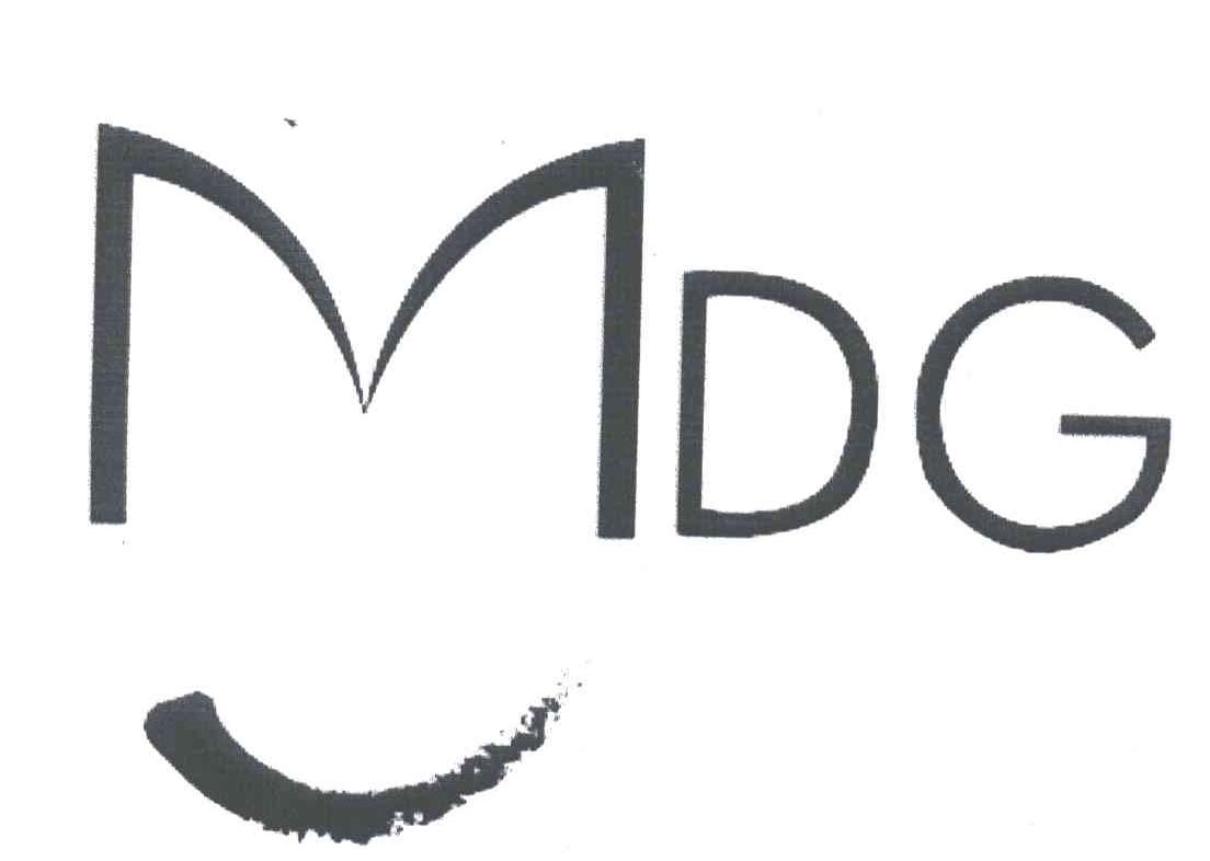 MDG