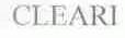 CLEARI