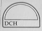 DCH