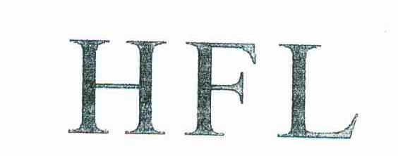HFL