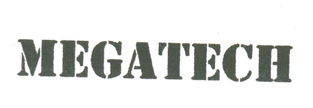 MEGATECH