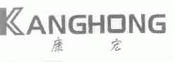 康宏
