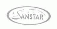 SANSTAR