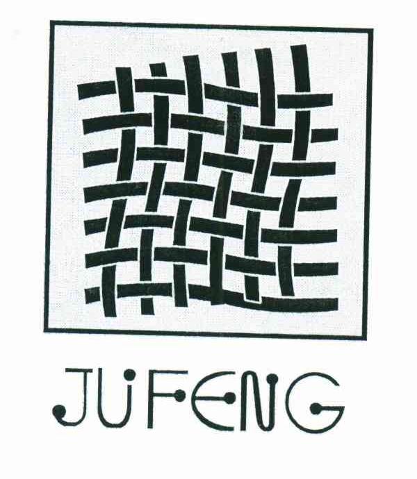JUFENG