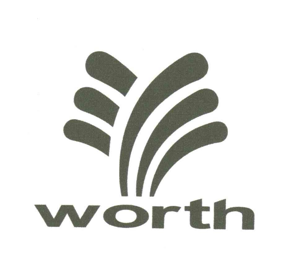 WORTH