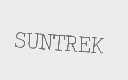 SUNTREK