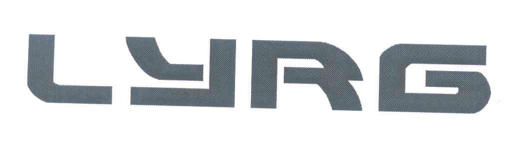 LYRG