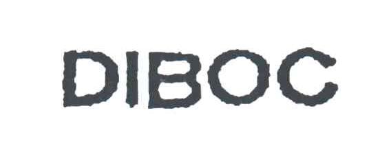 DIBOC
