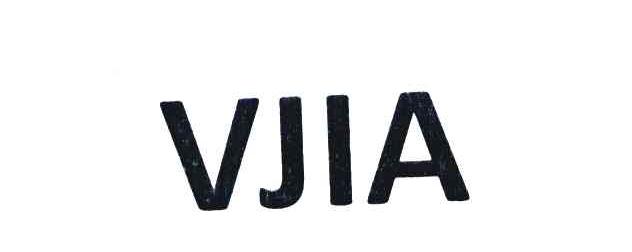 VJIA