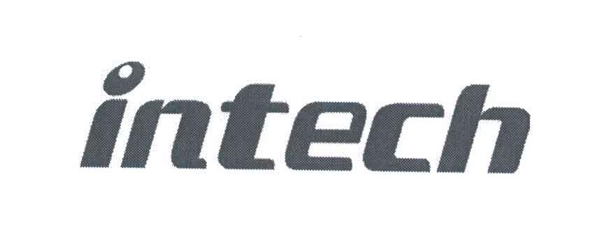 INTECH