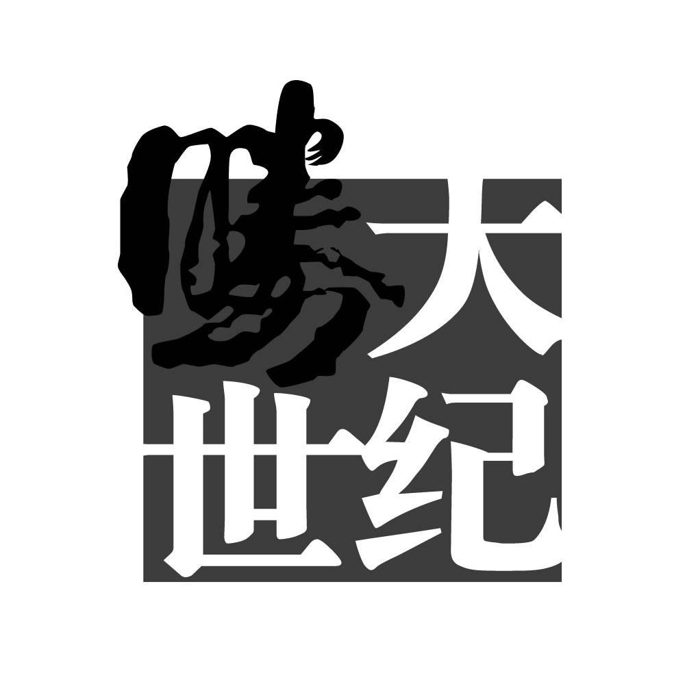 胜大世纪