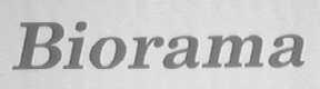 BIORAMA