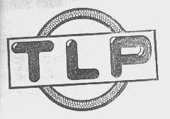 TLP