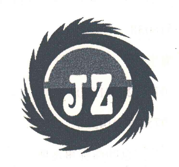 JZ
