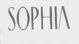 SOPHIA