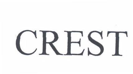 CREST
