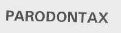 PARODONTAX