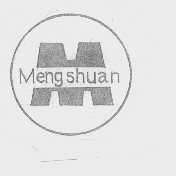 MENGSHUAN