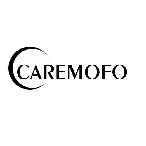 CAREMOFO