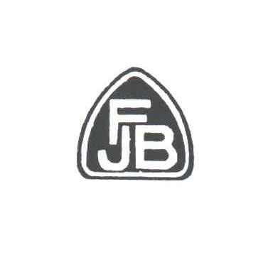 FJB