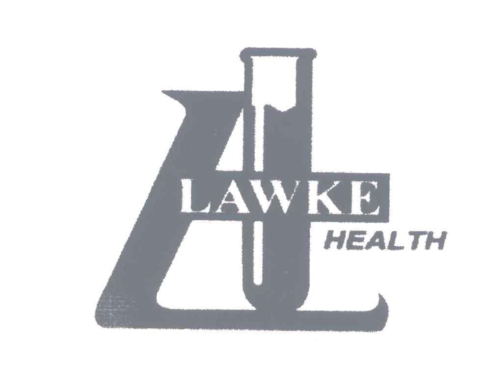 LAWKEHEALTH