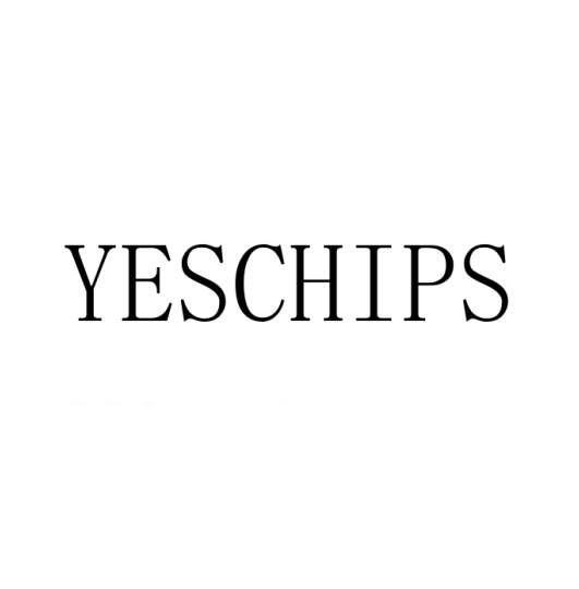 YESCHIPS