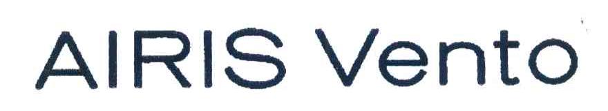 AIRIS VENTO
