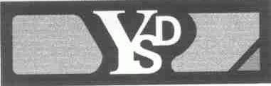 YDS