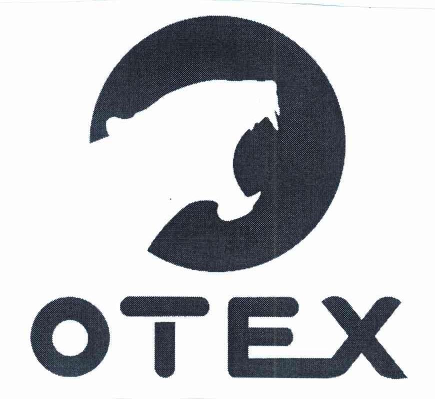 OTEX