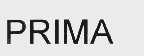PRIMA