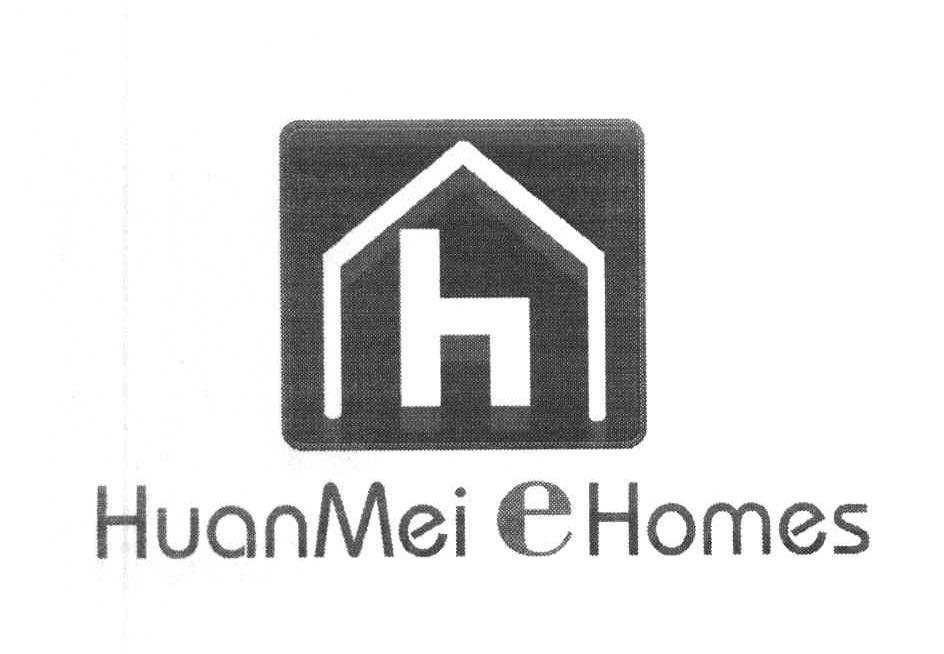 HUANMEI EHOMES H