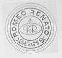 ROMEO RENATO