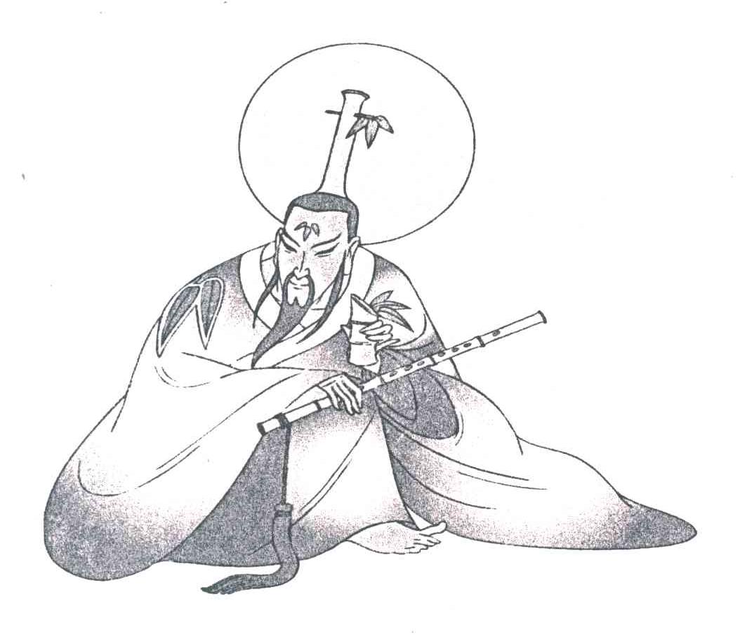 图形