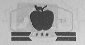 苹果