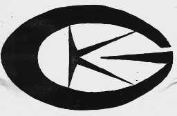 KG