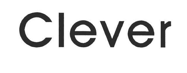 CLEVER
