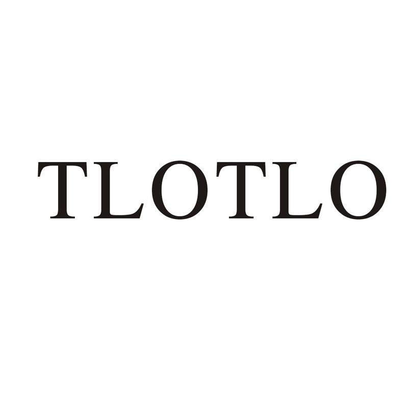 TLOTLO