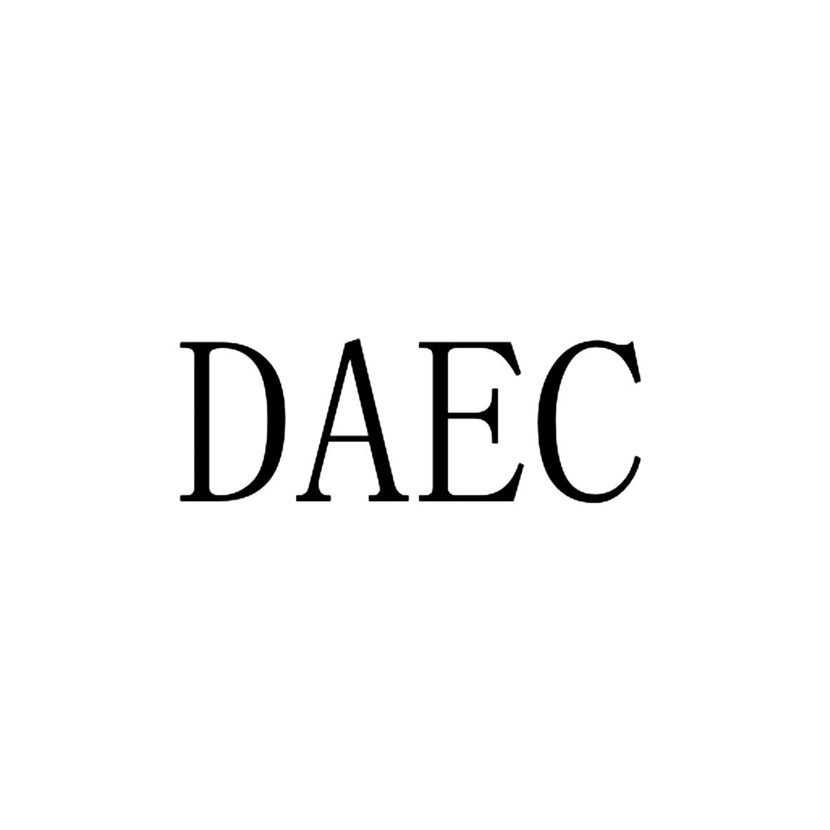 DAEC