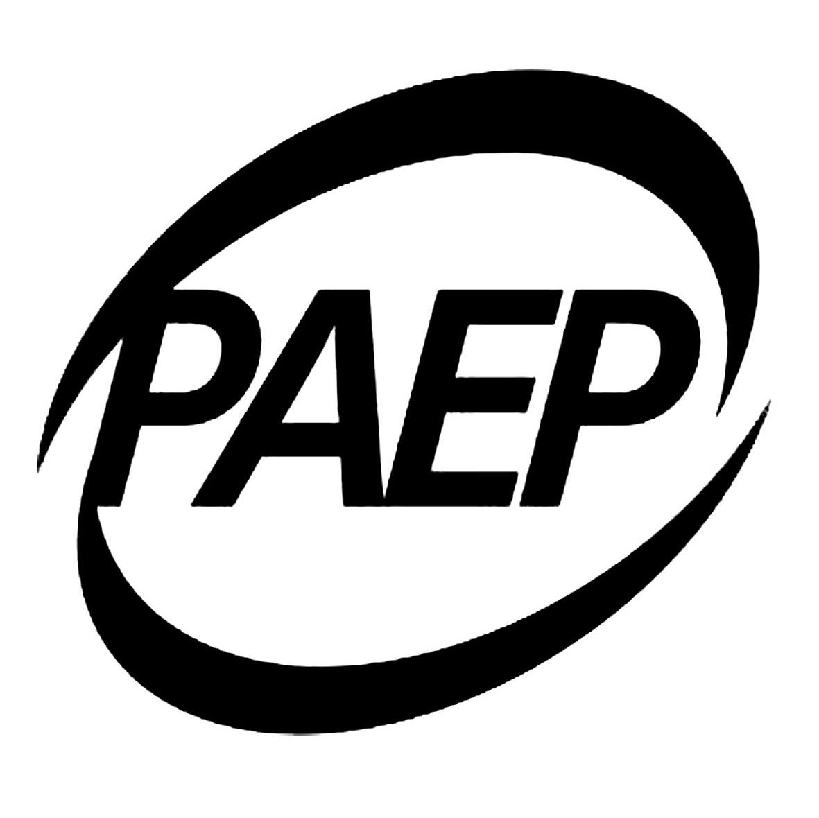 PAEP