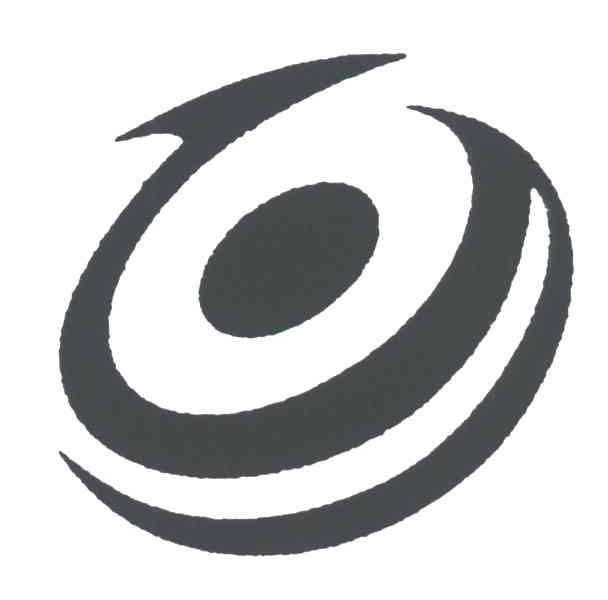图形