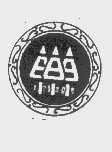 图形