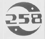 258