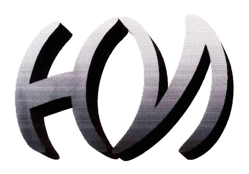 HN