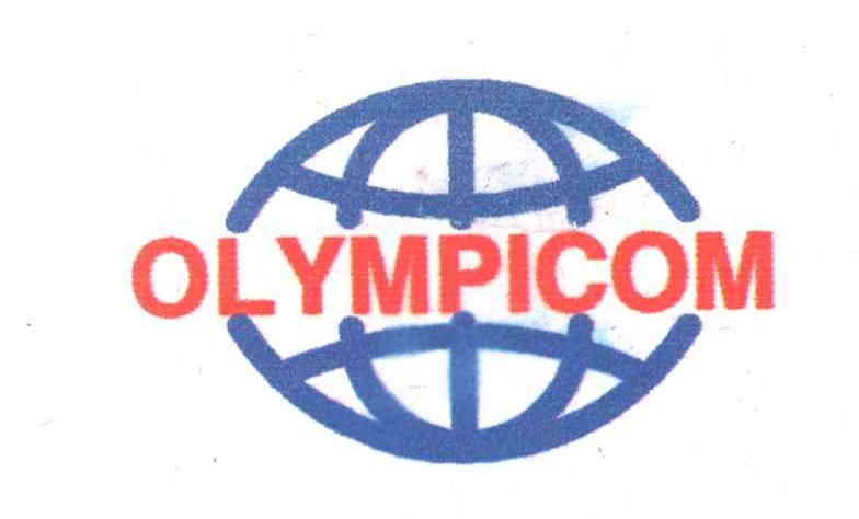 OLYMPICOM