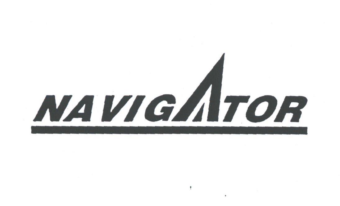 NAVIGATOR