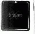 TREAM