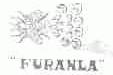FURANLA