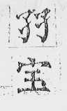 孖宝
