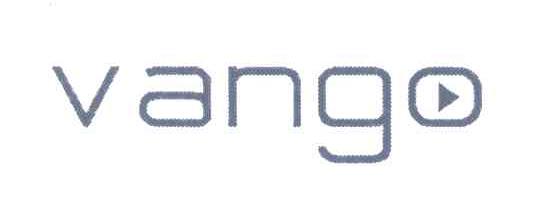 VANGO