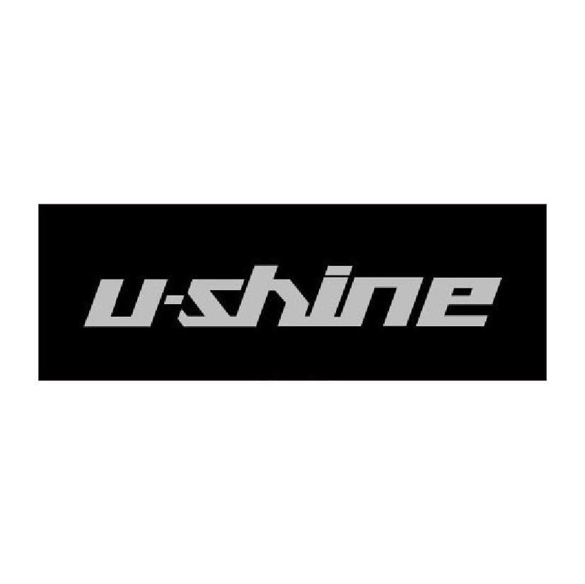 U-SHINE